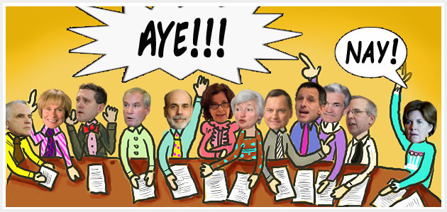 currency new trading'