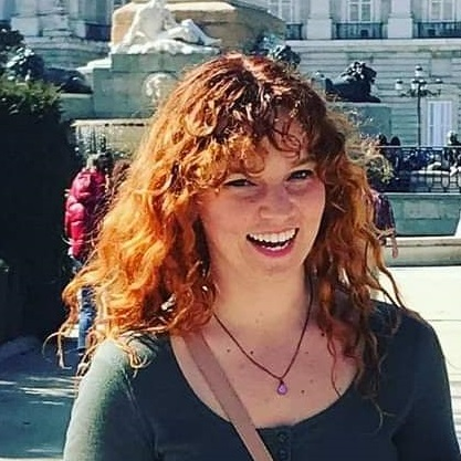Skyler Rutkowski Awarded Bright!Tax Global Scholar Award'