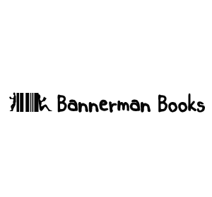 Bannerman Books'