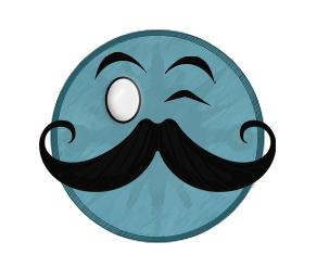 HowToGrowAMoustache.Com “A Gentleman’s Guide To
