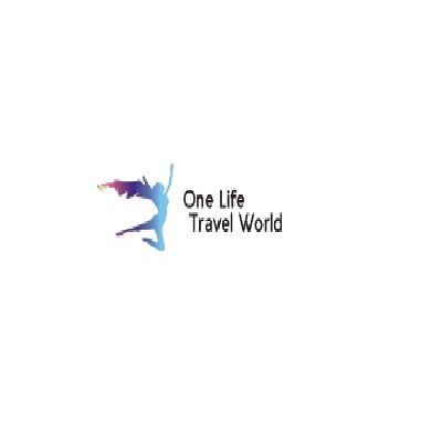 One Life Travel World