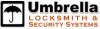 Company Logo For Umbrella Locksmith Service'