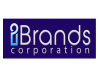 iBrands Corporation