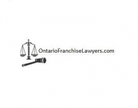 Ontario Franchise Lawyers Logo