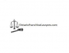 Company Logo For Ontario Franchise Lawyers'
