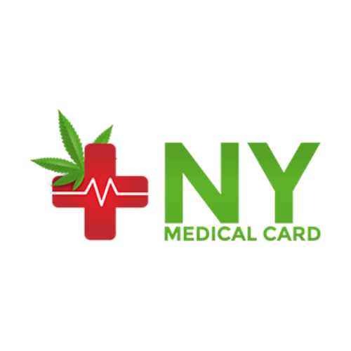 Company Logo For NY Medical Card | Medical Marijuana Card -'