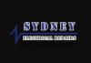 Company Logo For Sydney Electrical Repairs'
