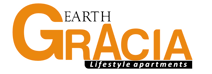 Earth Gracia Noida Extension (Greater Noida West)'