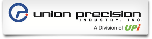 Company Logo'