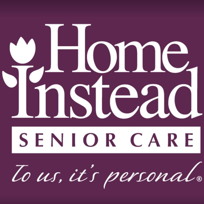 Senior Home Care'