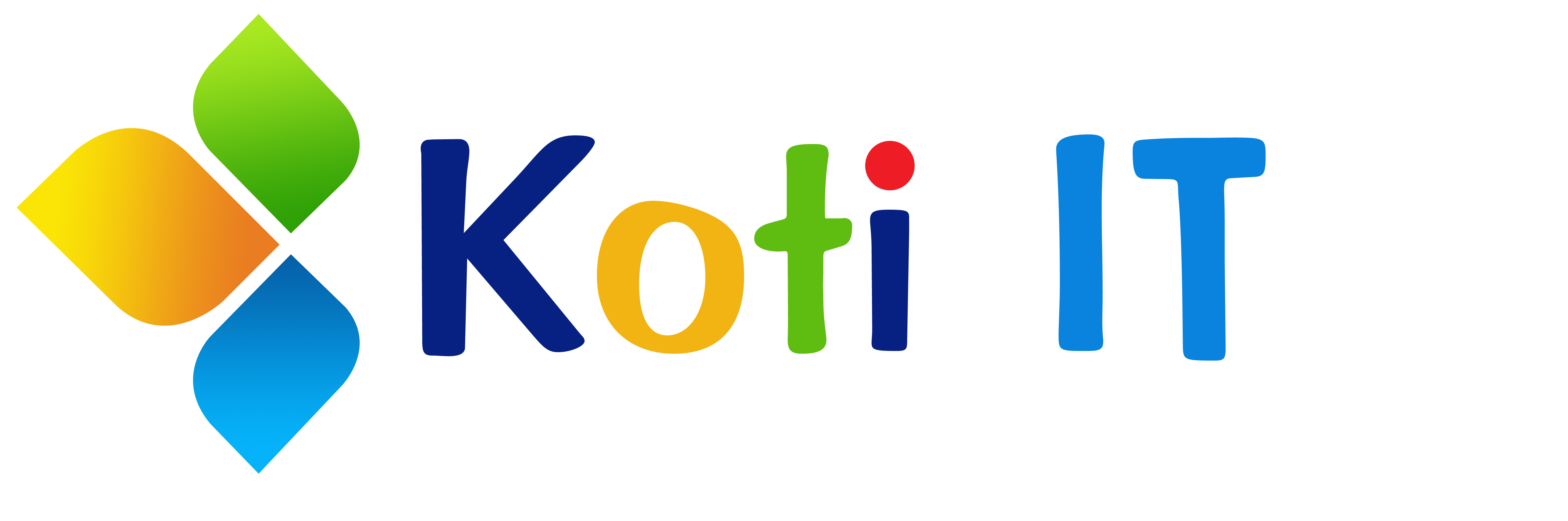 Koit information Technologies