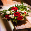 Funeral Flowers'