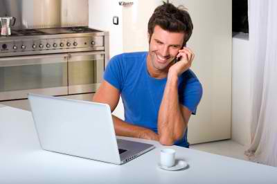 JobsFree4All.com