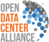 Company Logo For Open Data Center Alliance'