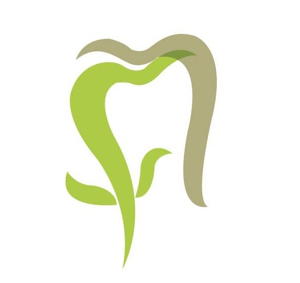 Company Logo For Dental Implants Richmond Hill'