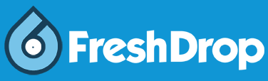 FreshDrop.com