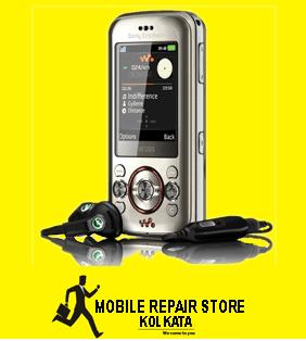 Logo for Mobilerepairstorekolkata'