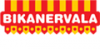 Company Logo For Bikanervala Foods Pvt Ltd'