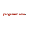 Company Logo For Programic Asia'