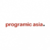 Company Logo For Programic Asia'