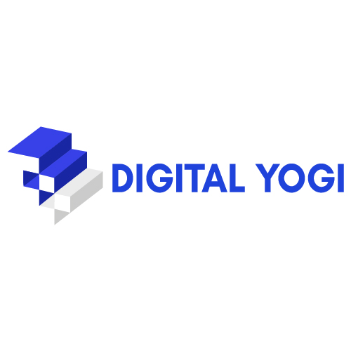 Company Logo For Digitalyogi'