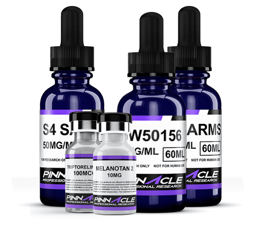 Company Logo For buy pt141 peptides'