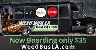 420 Tour, Airport Pickup, Weed Near Me'