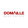 Company Logo For Domaille Real Estate'