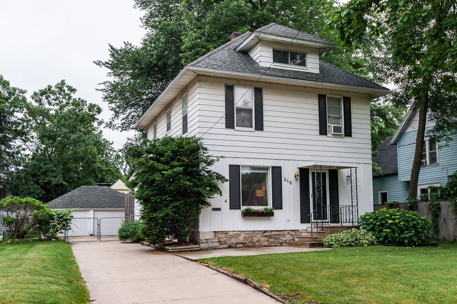 Rochester MN Realtor'