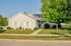Buying a Home in Rochester MN'