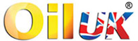 Oil UK Logo