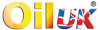 Company Logo For Oil UK'
