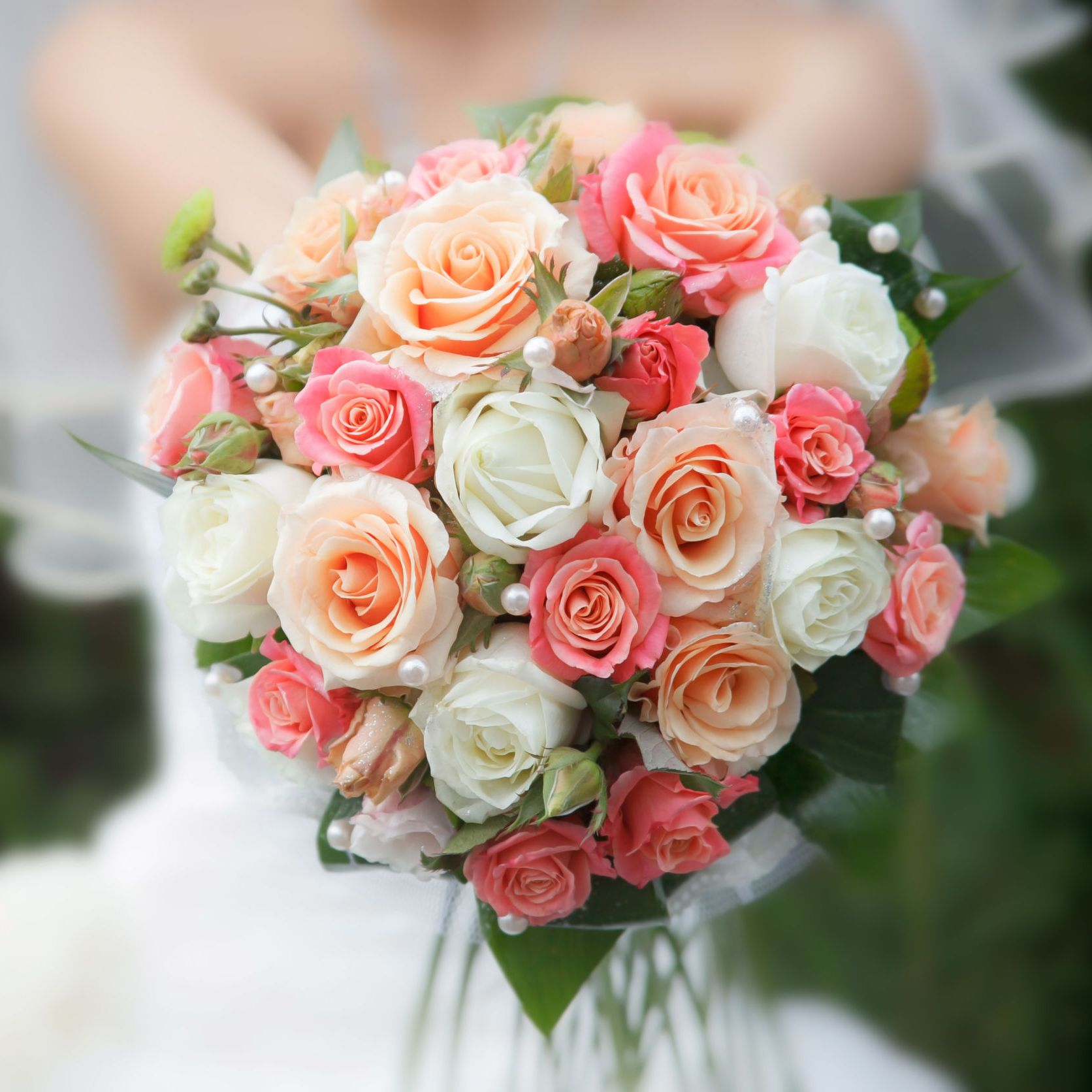 Florist'