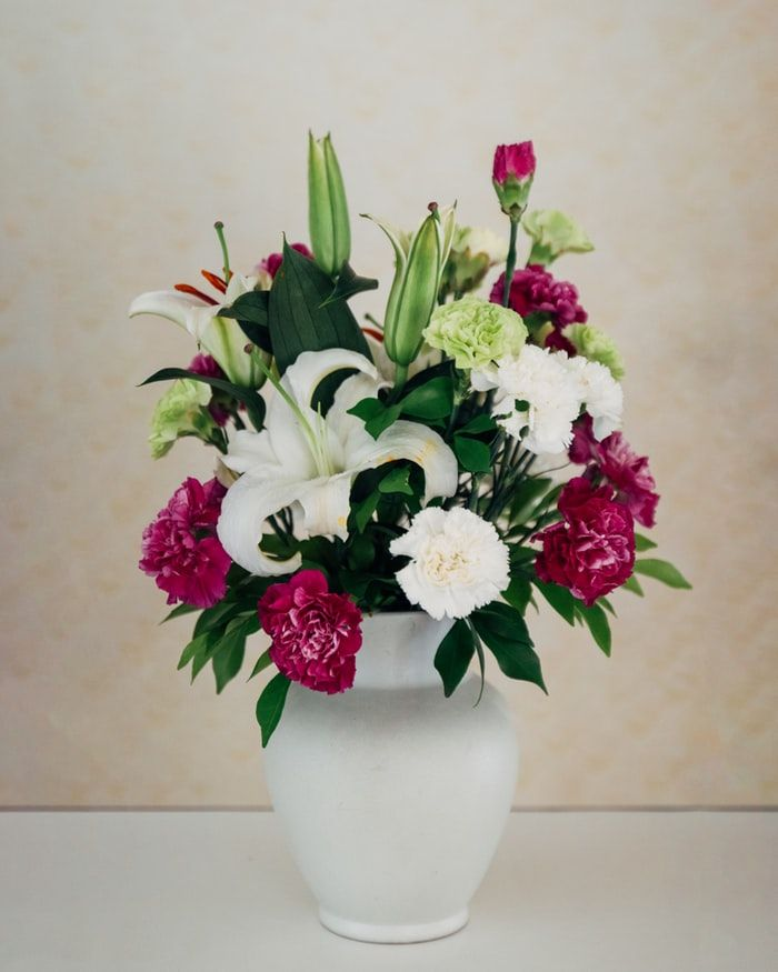 Dozen Roses'