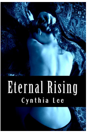 Eternal Rising'