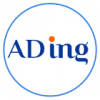 Ading Agency Digital Marketing Services in Hyderabad'