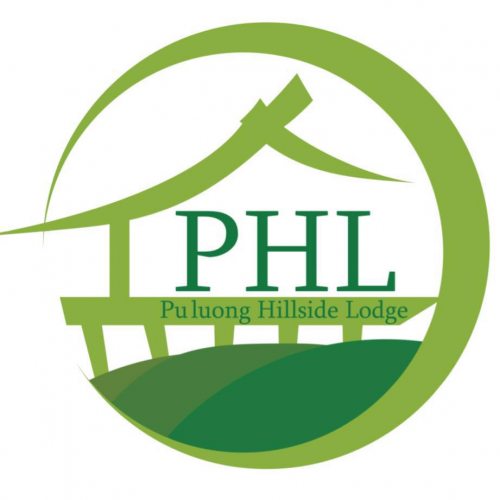 Pu Long Hillside Lodge'