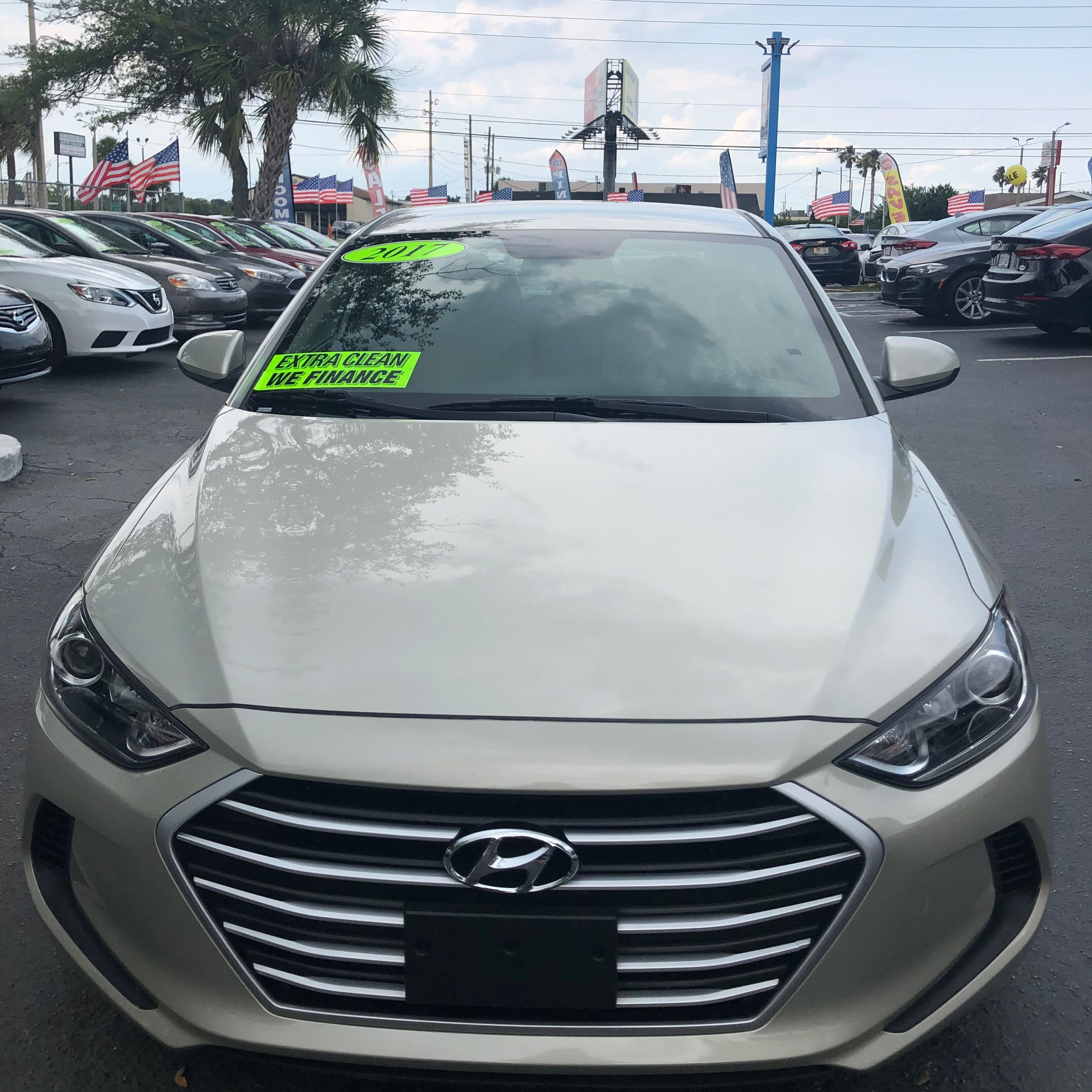 Cars For Sale'