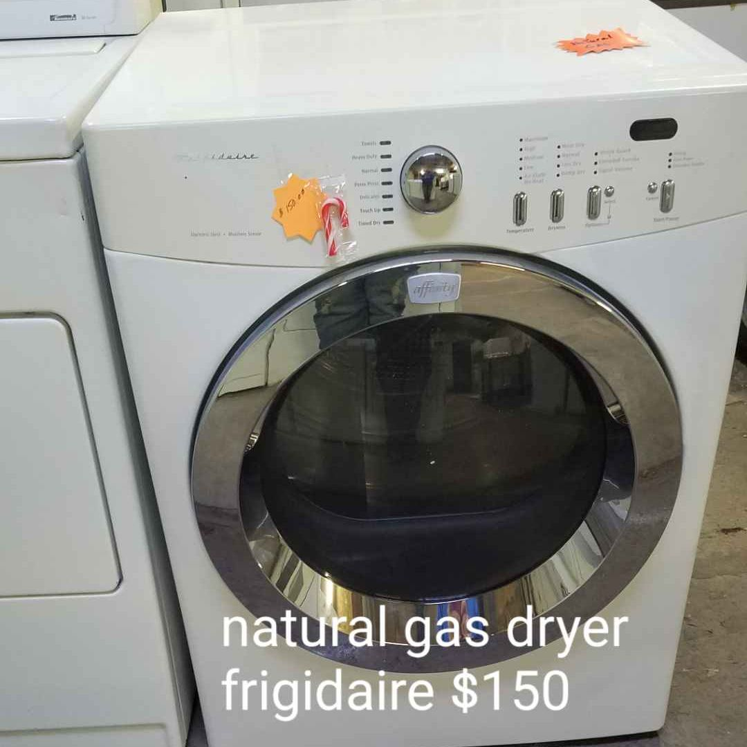 Appliance Repair'