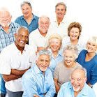 Group Health Insurance'