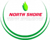 Company Logo For North Shore Tree Services'