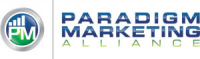 Paradigm Marketing Alliance