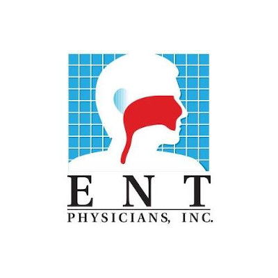 Company Logo For ENT Physicians, Inc.'