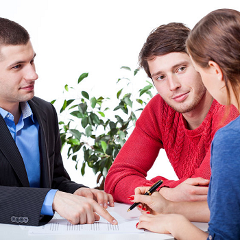 Mortgage Companies'