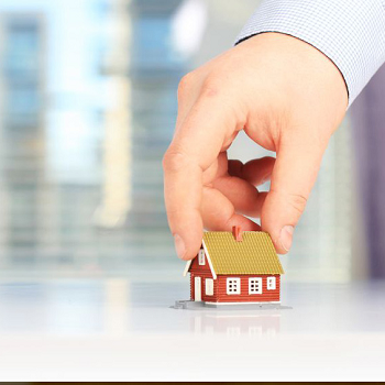 Mortgage Brokers'