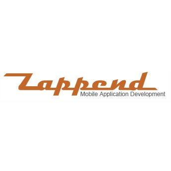 Zappend