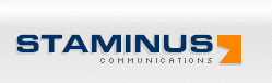 Staminus Communications