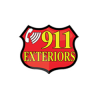 Company Logo For 911 Exteriors Roofing &amp; Fence'