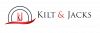 Company Logo For Kilt and Jacks'