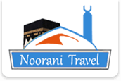 Noorani Travel'